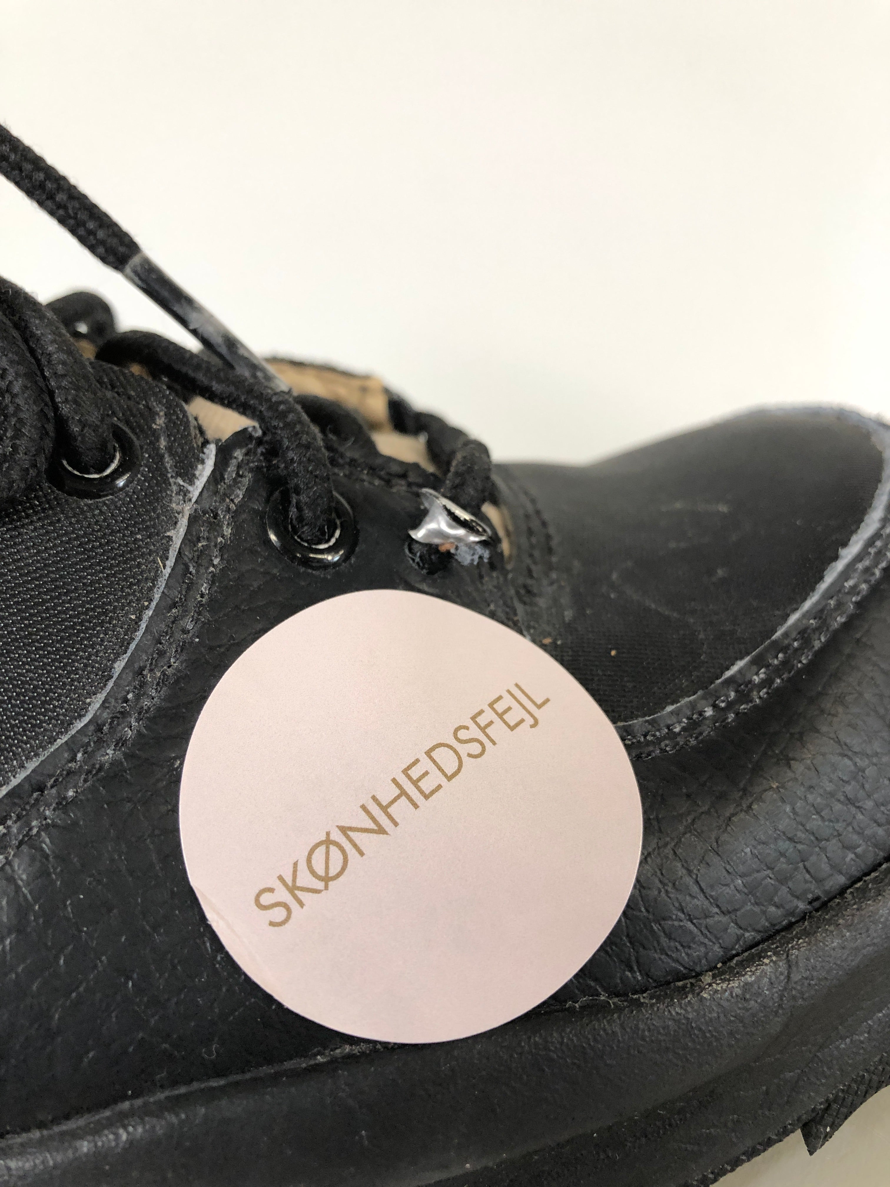 Nike Støvler